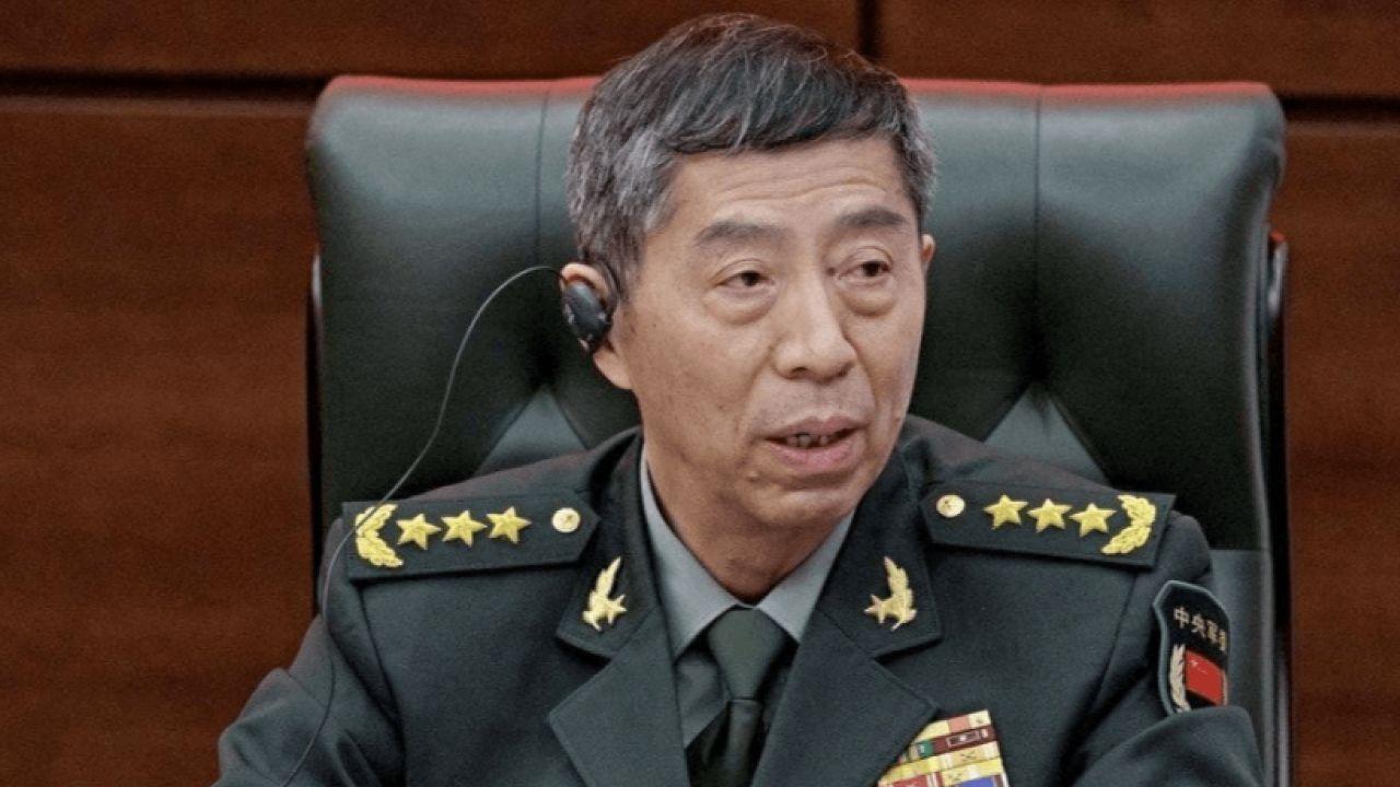 中美關(guān)系現(xiàn)狀，復雜多變中的挑戰(zhàn)與機遇，中美關(guān)系現(xiàn)狀，復雜多變中的挑戰(zhàn)與機遇并存