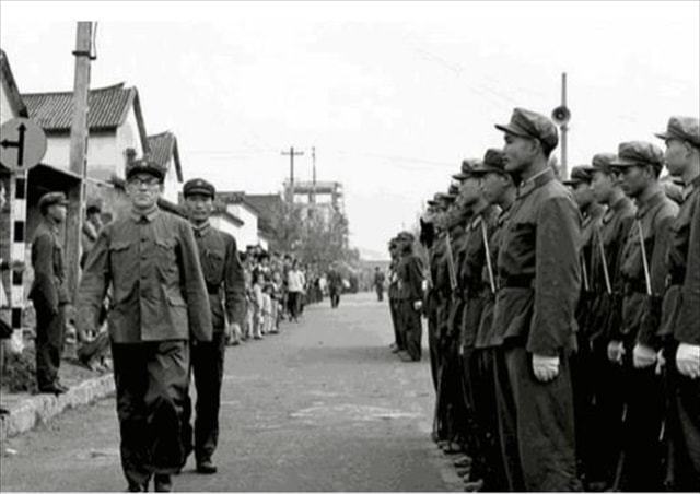 中國(guó)人民解放軍第47集團(tuán)軍參加對(duì)越自衛(wèi)還擊作戰(zhàn)紀(jì)實(shí)，中國(guó)人民解放軍第47集團(tuán)軍對(duì)越自衛(wèi)還擊作戰(zhàn)紀(jì)實(shí)