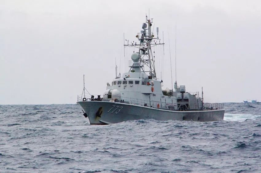 探索中國(guó)海軍的驕傲，566艦高清圖片，中國(guó)海軍驕傲，揭秘566艦高清圖片探索之旅