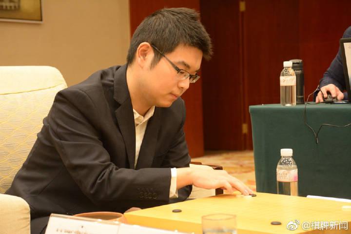 王中王331期指一生肖，探尋背后的故事與奧秘，探尋王中王331期生肖背后的故事與奧秘