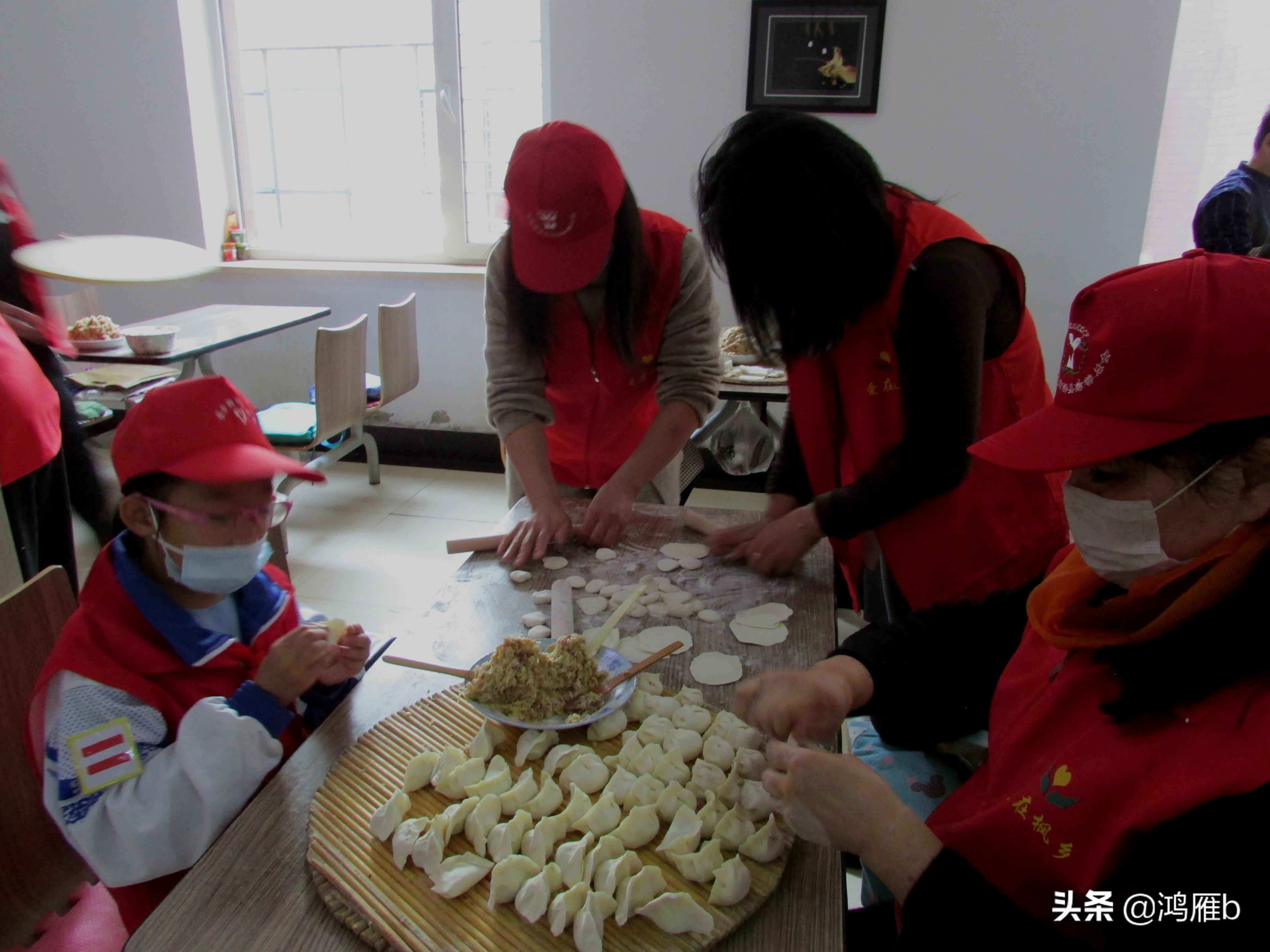 志愿軍戰(zhàn)歌視頻播放，英勇無畏的旋律，激蕩人心的力量，志愿軍戰(zhàn)歌，英勇旋律，激蕩人心的力量