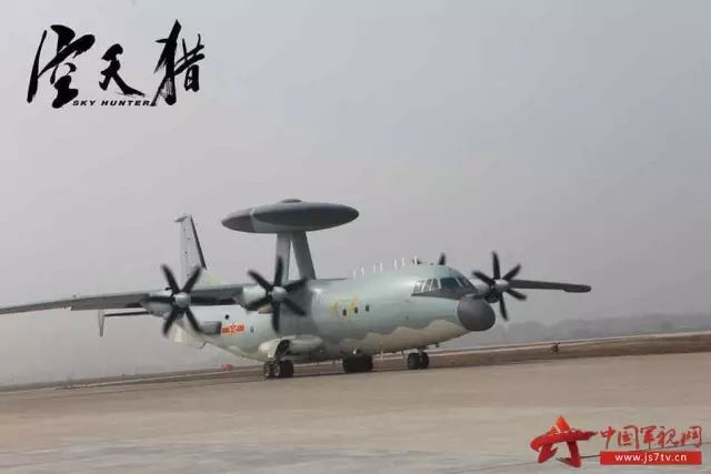 中國(guó)空軍電影系列，歷史與榮耀的見證，中國(guó)空軍電影系列，歷史與榮耀的輝煌見證
