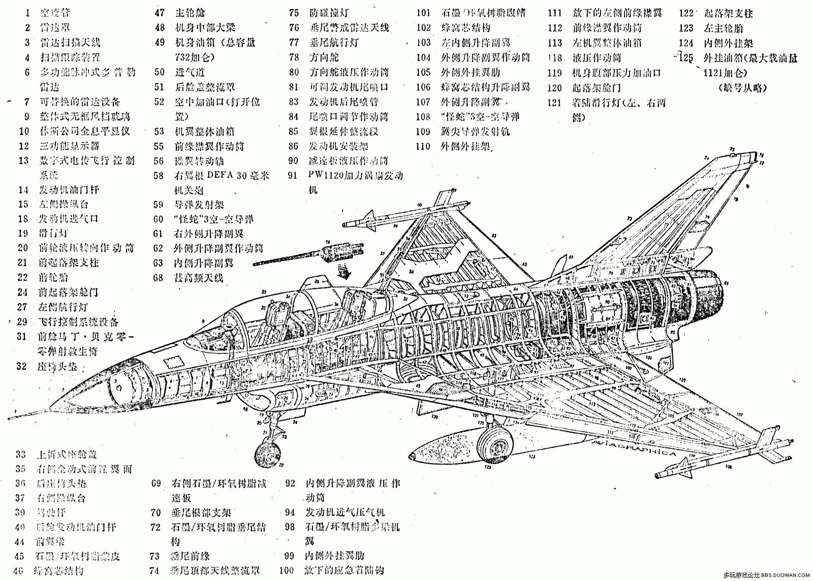 殲-16原型機揭秘，其源頭究竟是哪款機型？，揭秘殲-16原型機源頭，究竟是哪款機型發(fā)展而來？