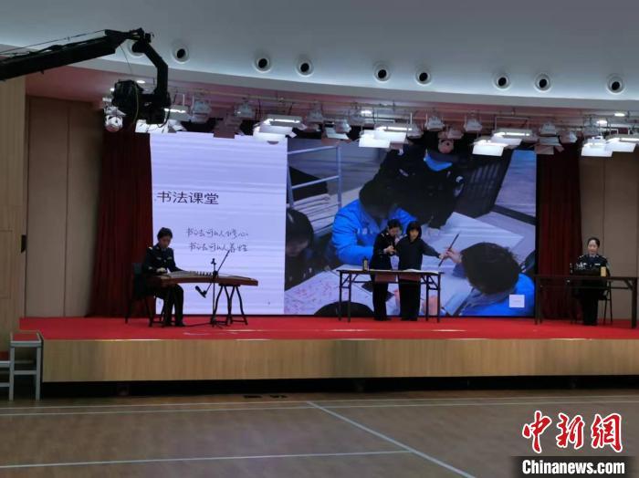 戰(zhàn)略支援部隊中的特戰(zhàn)力量，探索與解析，戰(zhàn)略支援部隊中的特戰(zhàn)力量深度探索與解析