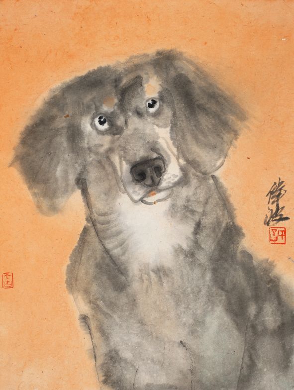 白姐王中王四不像圖一肖，神秘文化符號(hào)下的深度解讀，神秘文化符號(hào)解讀，白姐王中王四不像圖一肖探究