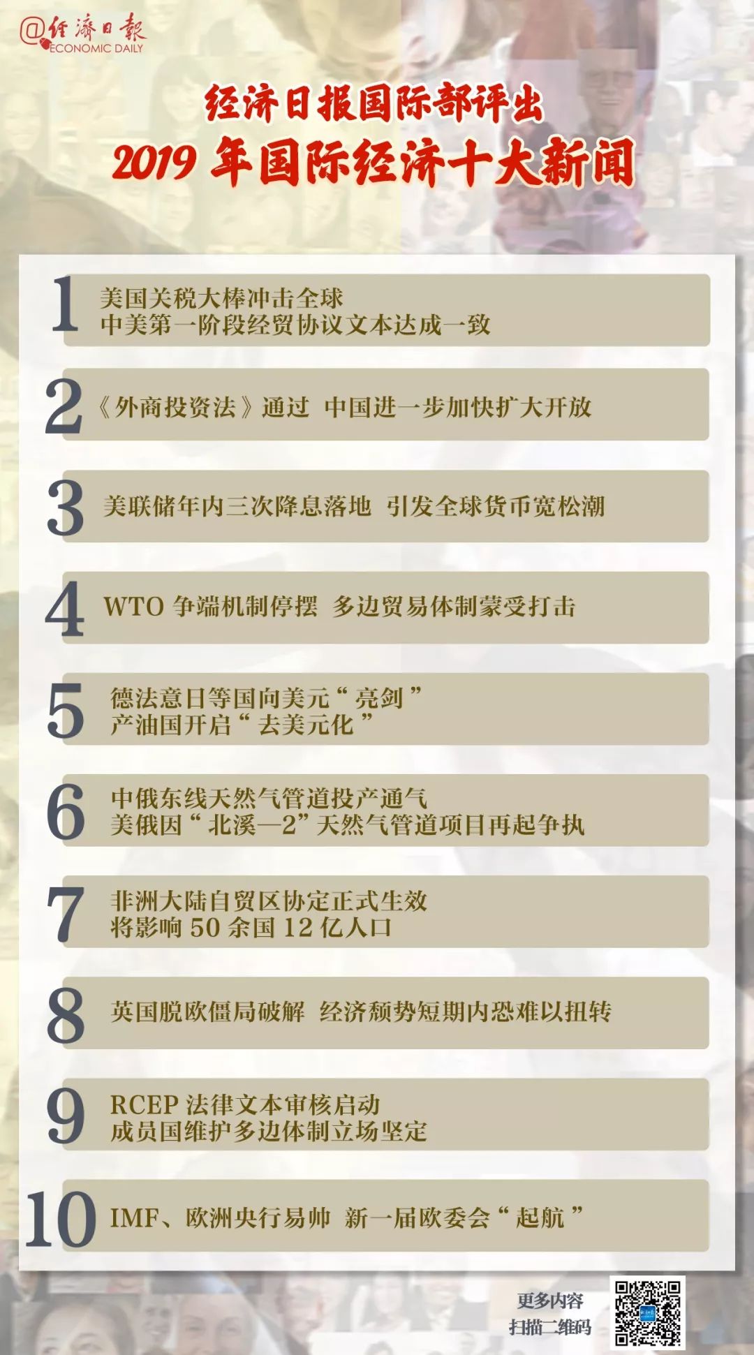 今日國際新聞大事概述，今日國際新聞概覽，全球熱點事件速覽
