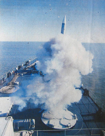 海紅旗-9防空導彈，中國海軍的堅實盾牌，海紅旗-9防空導彈，中國海軍的堅固盾牌防線