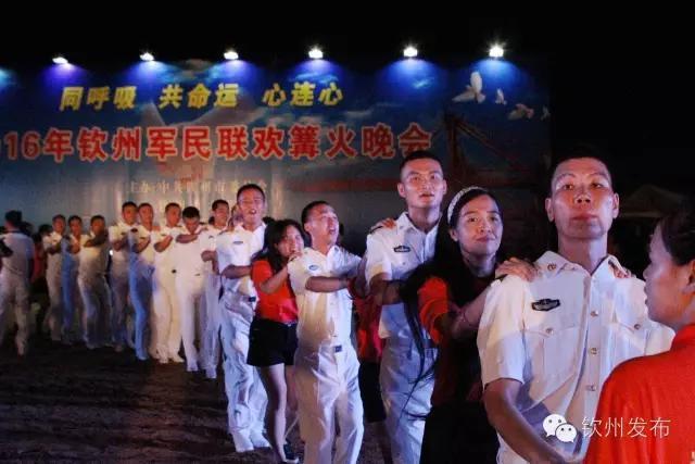 欽州艦簡(jiǎn)介，探索中國(guó)海軍的新力量，中國(guó)海軍新力量，欽州艦簡(jiǎn)介探索