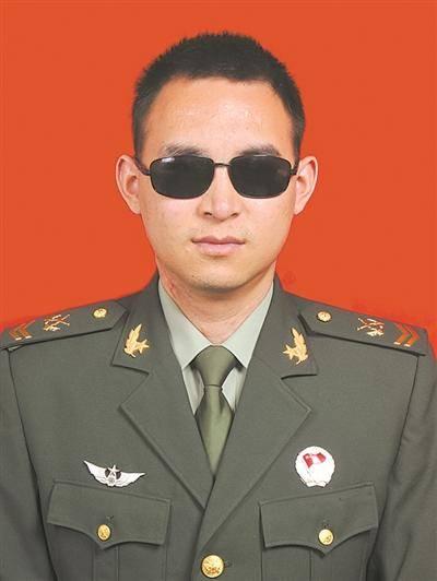 全國八一勛章獲得者的數(shù)量及其影響，全國八一勛章獲得者數(shù)量及其深遠(yuǎn)影響力