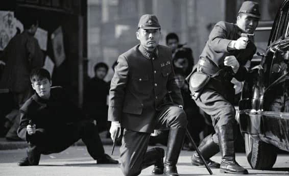 閱兵方陣，人數(shù)與第一個(gè)方陣的奧秘，閱兵方陣人數(shù)揭秘，首方陣的神秘?cái)?shù)字之謎