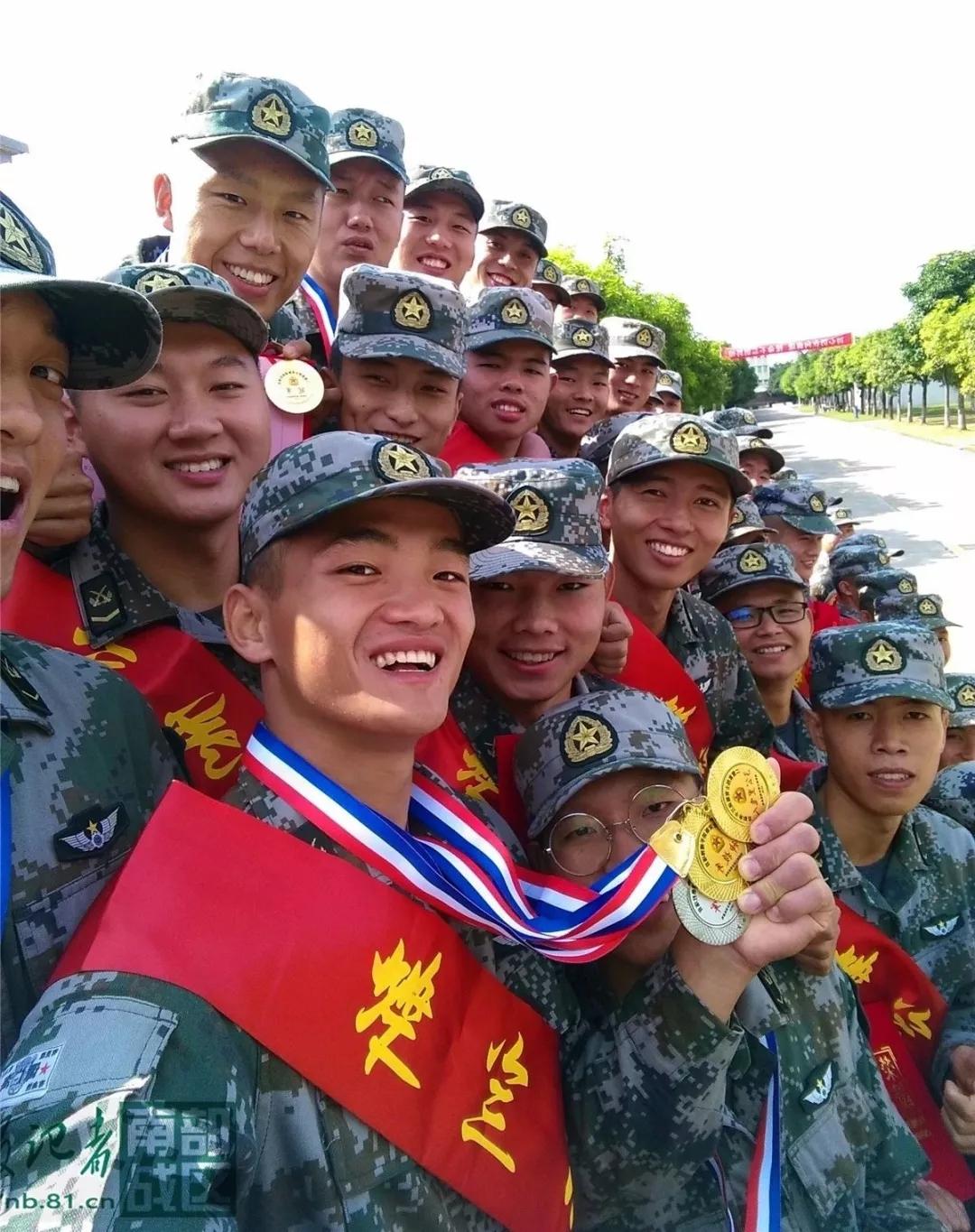 南部戰(zhàn)區(qū)軍事實力的多維度解析，南部戰(zhàn)區(qū)軍事實力的多維度深度解析