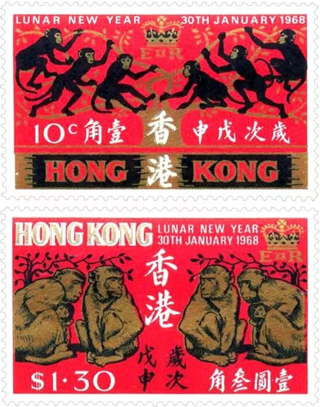 香港平特一肖王中王探秘
