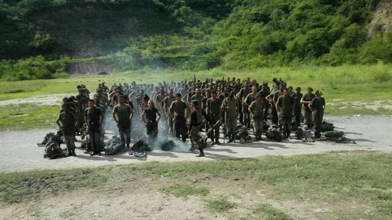 中國參加獵人學(xué)校的歷程，回顧與解析，中國參加獵人學(xué)校的歷程回顧與深度解析