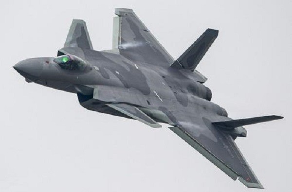 簡筆畫殲-12，探索中國航空工業(yè)的杰出代表，簡筆畫殲-12，中國航空工業(yè)的杰出代表探索