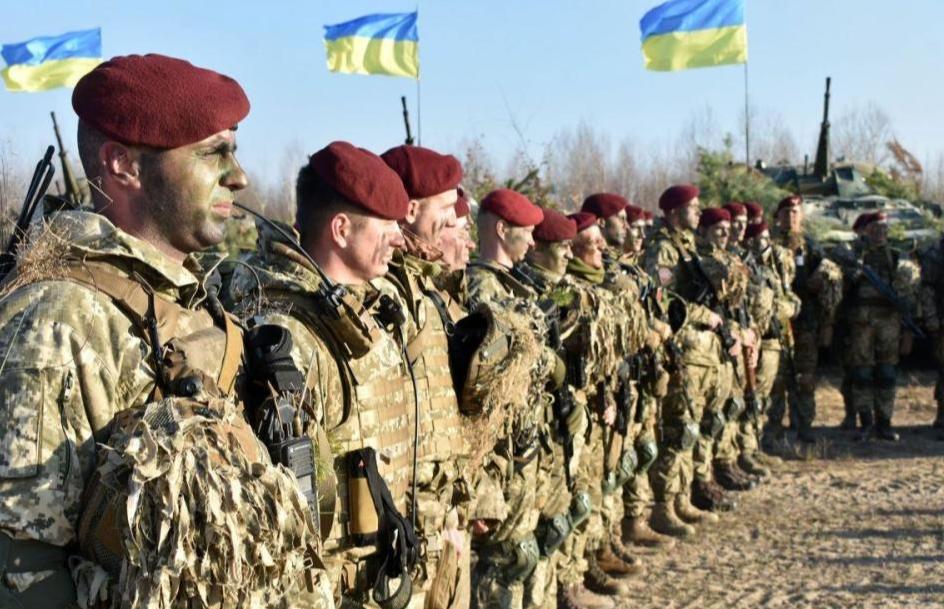 國(guó)際局勢(shì)最新消息與中國(guó)，國(guó)際局勢(shì)最新動(dòng)態(tài)與中國(guó)的影響