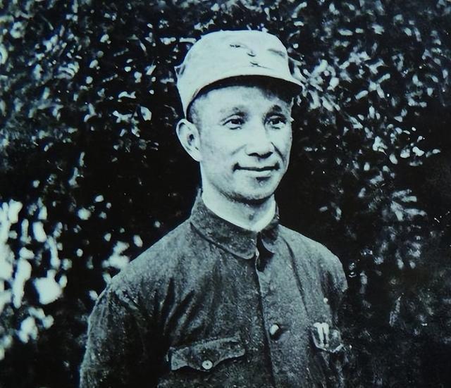 近代國防歷史的啟示，國家安全的深層思考，近代國防歷史的啟示與國家安全深層思考的探索