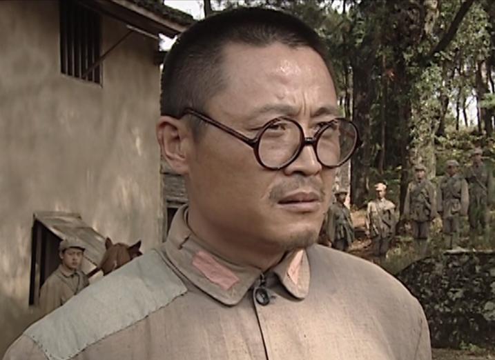 集團軍首長稱呼，權威與責任的象征，集團軍首長稱謂，權威與責任的標志