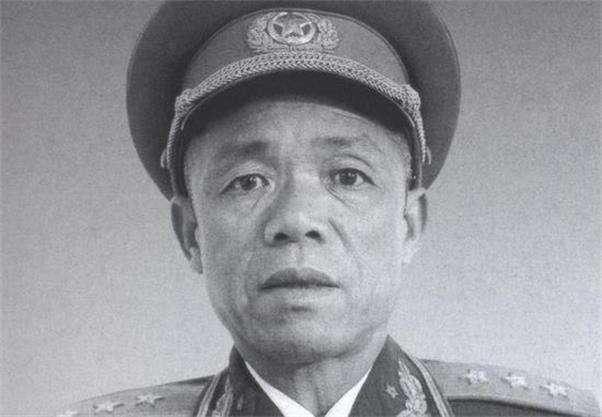 十大元帥誰打仗最厲害，歷史的回顧與知乎的解讀，歷史的回顧與知乎解讀，十大元帥誰最擅長軍事指揮？
