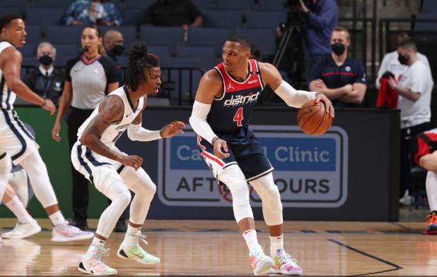 東風(fēng)41與殲20，兩大國(guó)之重器的厲害之處，東風(fēng)41與殲20，兩大國(guó)之重器的震撼力量