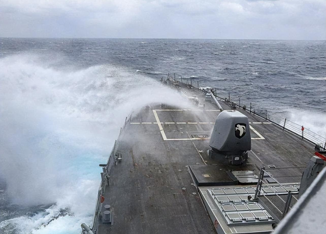 國防部臺海軍演，展示國家實力與捍衛(wèi)領土完整的堅定決心，國防部臺海軍演彰顯國家實力與堅定捍衛(wèi)領土完整的決心