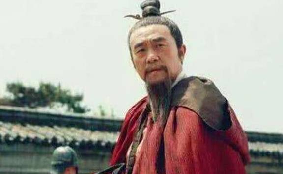 劉伯溫全年料一肖，神秘預(yù)測與傳奇人生，劉伯溫傳奇人生，全年料一肖的神秘預(yù)測