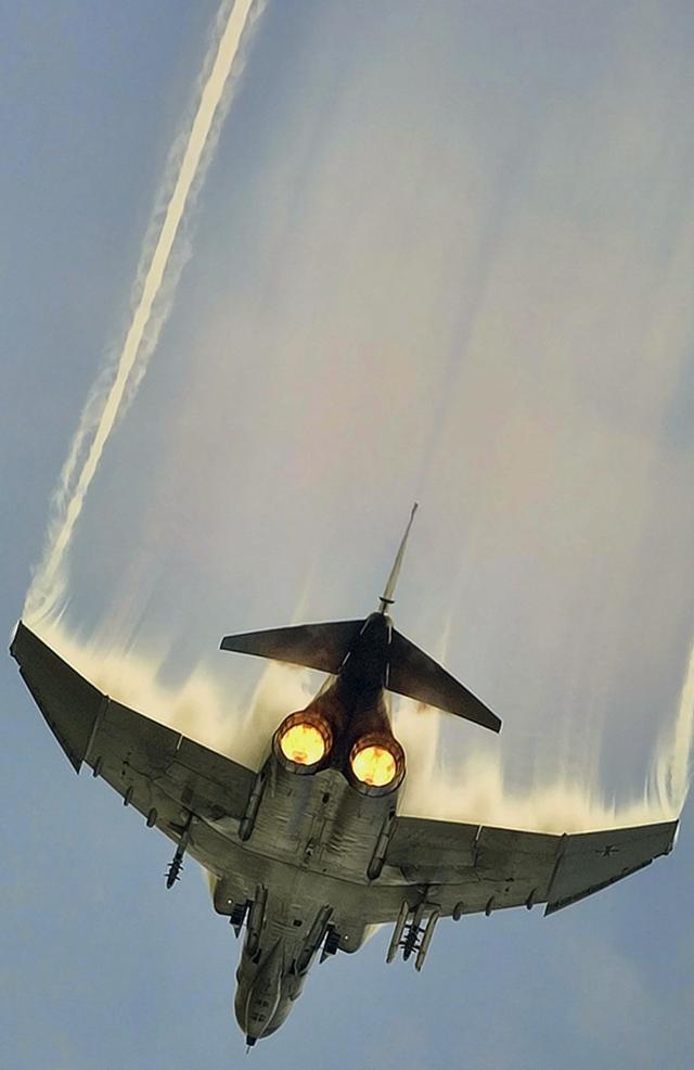 中國目前主力戰(zhàn)機(jī)概述，中國主力戰(zhàn)機(jī)概述與特點(diǎn)分析