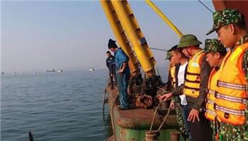 臺灣最新消息，今天24小時新聞綜述，臺灣最新消息，今日新聞綜述