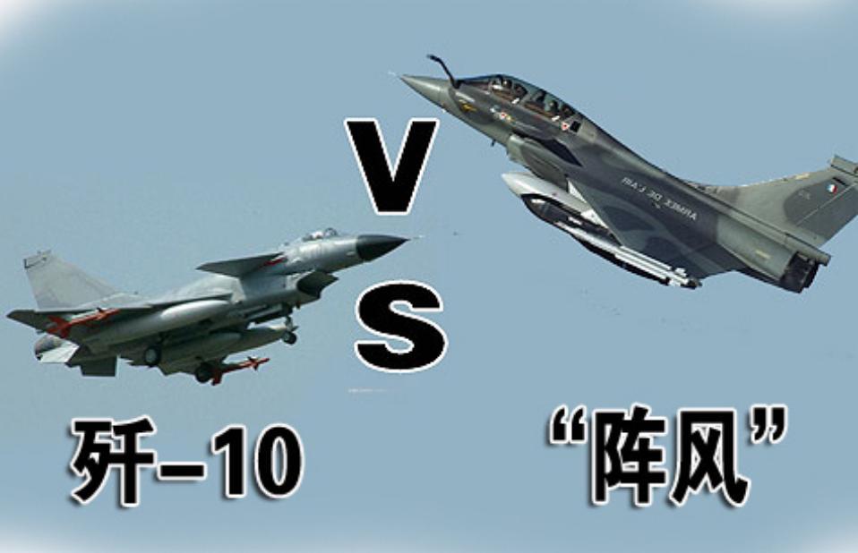 A10攻擊機(jī)與殲十戰(zhàn)斗機(jī)，誰更厲害？，A10攻擊機(jī)與殲十戰(zhàn)斗機(jī)的性能對比，誰更勝一籌？
