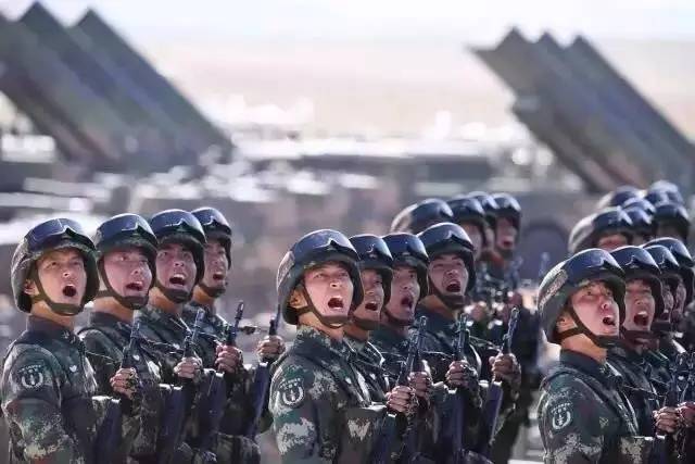 絕密543部隊(duì)原型與二炮，中國(guó)國(guó)防力量的神秘面紗，揭秘絕密543部隊(duì)與二炮，中國(guó)國(guó)防力量的神秘面紗