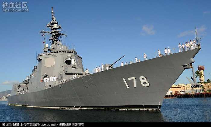 海軍172艦，揭示神秘戰(zhàn)艦的真實(shí)面貌，揭秘海軍172艦，神秘戰(zhàn)艦的真實(shí)面紗