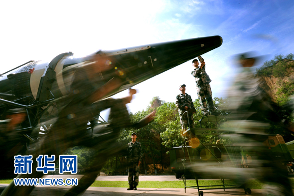 永安二炮，歷史與榮耀的見證，永安二炮，歷史與榮耀的見證者