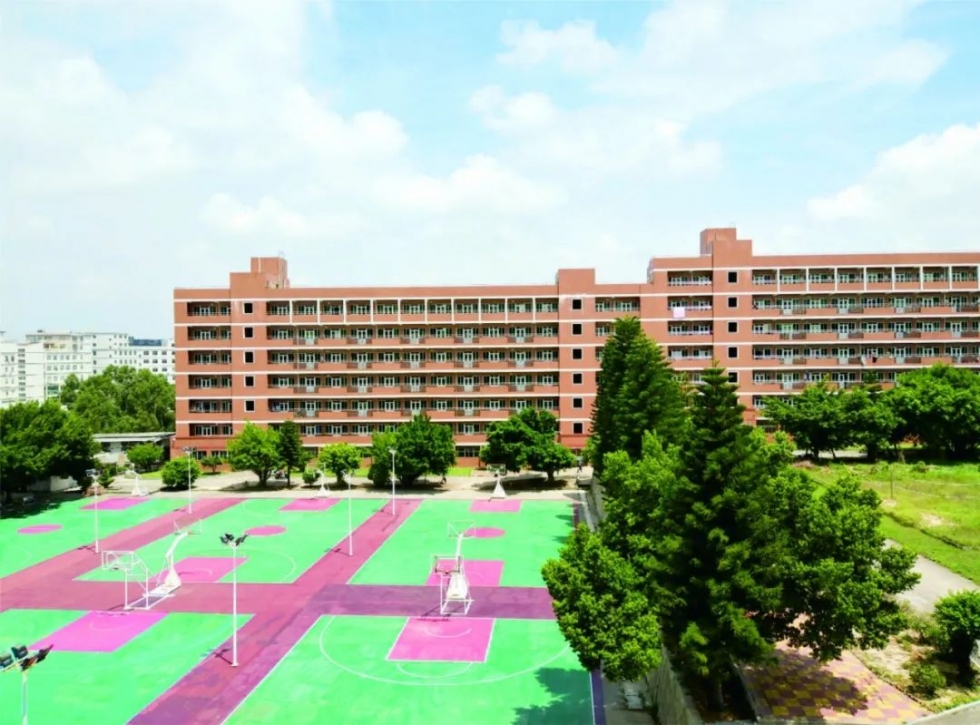 泉州華光職業(yè)學(xué)院深度解析，一所怎樣的學(xué)院？，泉州華光職業(yè)學(xué)院的全面解析，學(xué)院特色與優(yōu)勢探究