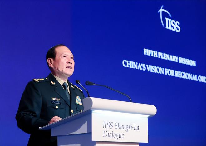 國防部李長福與魏風(fēng)的現(xiàn)狀探究，國防部李長福與魏風(fēng)的現(xiàn)狀深度解析