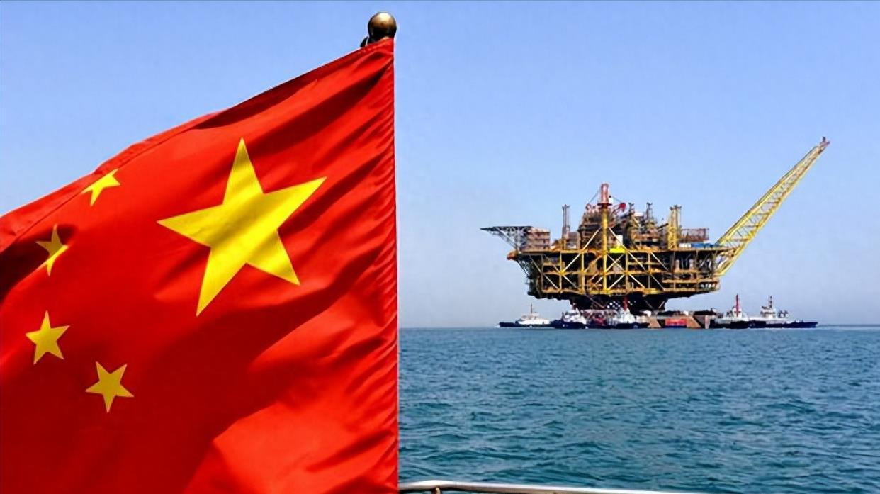 海軍節(jié)，榮耀與力量的象征，海軍節(jié)，榮耀與力量的慶典