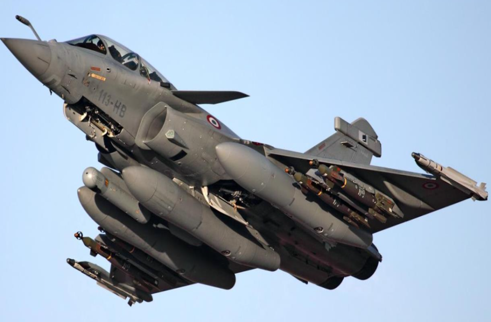 F-5戰(zhàn)斗機(jī)是幾代的探索與解析，F(xiàn)-5戰(zhàn)斗機(jī)代數(shù)探索與解析