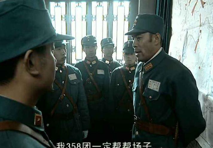 有勝閱兵，展現(xiàn)國家力量與榮耀的盛大儀式，閱兵盛典，展現(xiàn)國家力量與榮耀的壯麗儀式