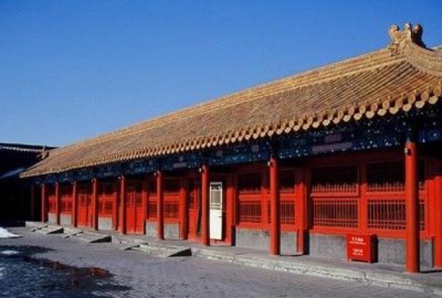 香港劉伯溫一肖特的傳奇故事，香港劉伯溫一肖特傳奇故事揭秘