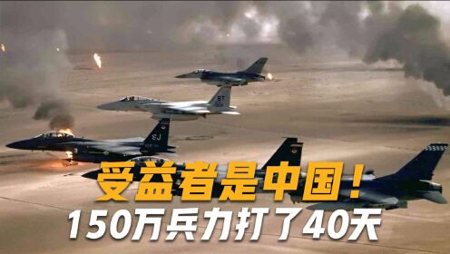 中國(guó)一個(gè)小時(shí)能集結(jié)多少兵力，探究中國(guó)軍事力量的動(dòng)員能力與實(shí)力，中國(guó)軍事力量的動(dòng)員能力與實(shí)力，探究中國(guó)一小時(shí)能集結(jié)的兵力數(shù)量