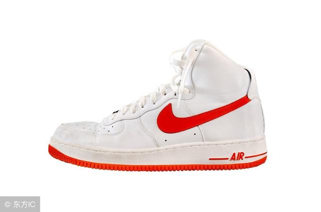 空軍一號(hào)現(xiàn)在依然火熱嗎？，空軍一號(hào)現(xiàn)今的熱度探討