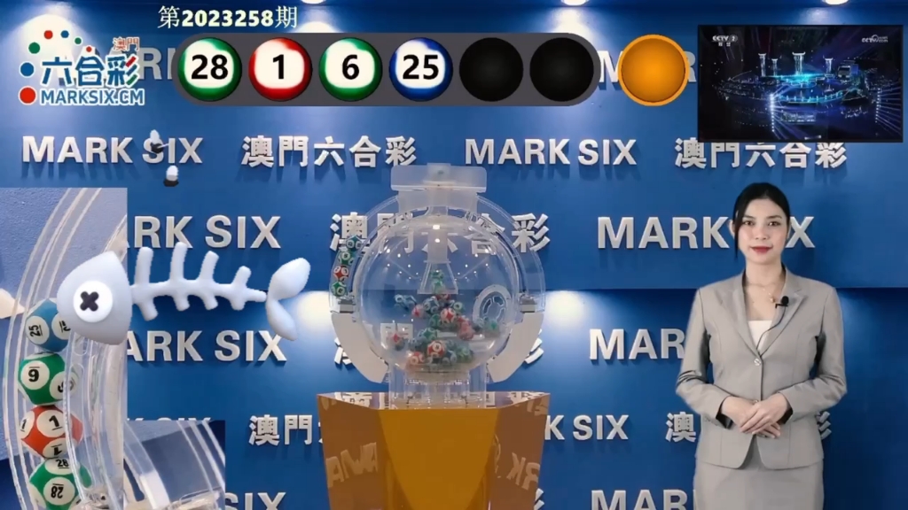 澳門新六尾彩票開獎結(jié)果分析，澳門新六尾彩票開獎結(jié)果深度解析