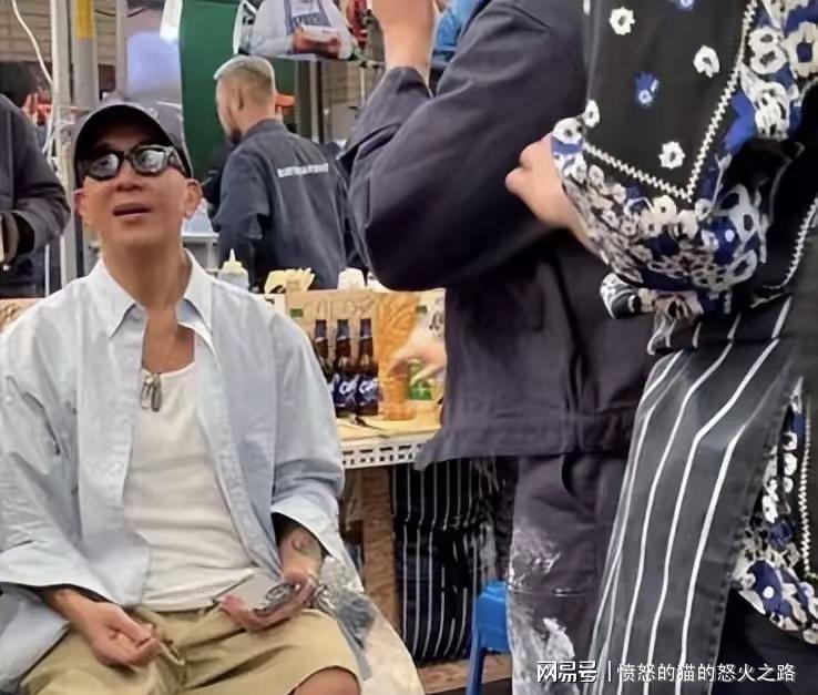 具俊燁最新消息，揭開神秘面紗，探尋他的全新動(dòng)態(tài)，具俊燁最新動(dòng)態(tài)揭秘，探尋神秘面紗下的全新面貌