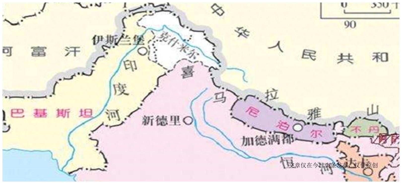 中印今日最新消息，深化合作與共同發(fā)展的前景展望，中印深化合作與共同發(fā)展的前景展望，最新消息揭示合作深化趨勢