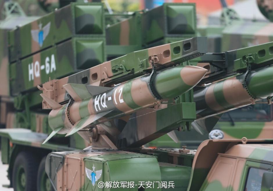 紅旗-12地空導(dǎo)彈組裝視頻，揭示現(xiàn)代軍事技術(shù)的精密工藝，紅旗-12地空導(dǎo)彈組裝過程揭秘，展現(xiàn)現(xiàn)代軍事技術(shù)的精密工藝