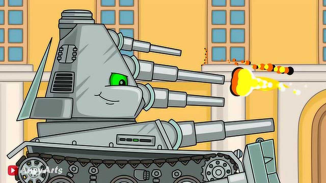 坦克世界中的動(dòng)畫虎式坦克，戰(zhàn)爭(zhēng)巨獸的震撼與榮耀，坦克世界中的動(dòng)畫虎式坦克，戰(zhàn)爭(zhēng)巨獸的震撼與輝煌