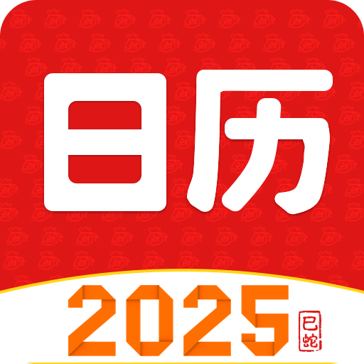 信息透明