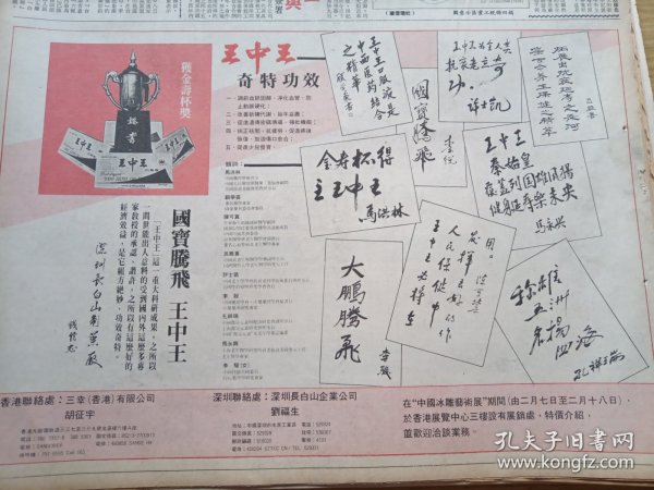 王中王一肖中特，探尋背后的故事與意義，王中王一肖中特，背后的故事與意義探究