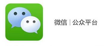 鐵血網(wǎng)微信公眾號(hào)，引領(lǐng)軍事資訊，塑造未來(lái)視野，鐵血網(wǎng)微信公眾號(hào)，引領(lǐng)軍事資訊，打造未來(lái)視野的領(lǐng)航者