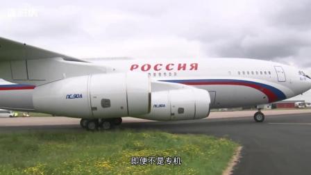 中國空軍一號，歷史、現(xiàn)狀和未來展望，中國空軍一號，歷史沿革、現(xiàn)狀透視與未來展望