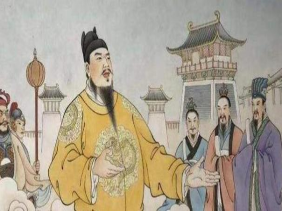 劉伯溫正版一肖中恃，神秘預(yù)測與傳奇人生，劉伯溫傳奇人生與精準(zhǔn)預(yù)測，正版一肖中恃的神秘預(yù)言