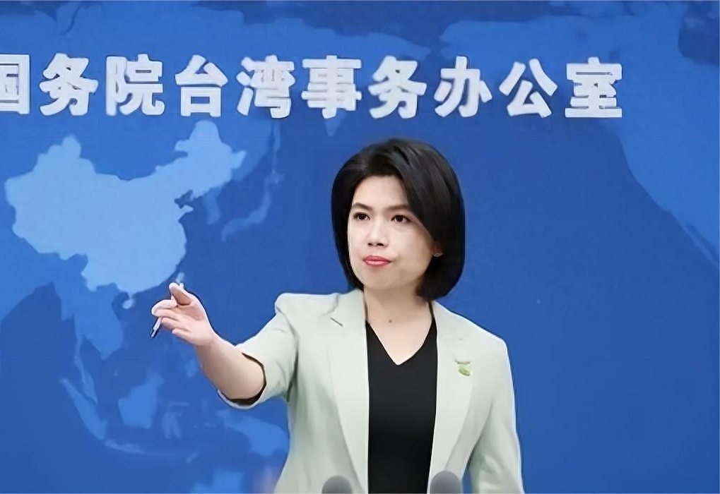 深度解讀與前景展望